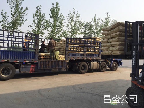 生產(chǎn)設備1